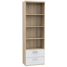 Forte - Winnie Regał WNR82